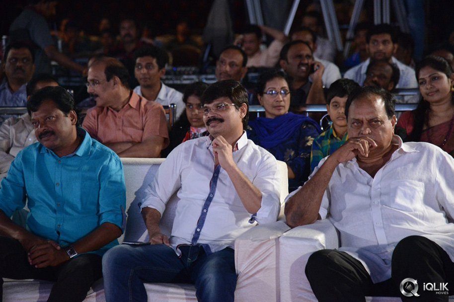 Mirchi-Lanti-Kurradu-Movie-Audio-Launch